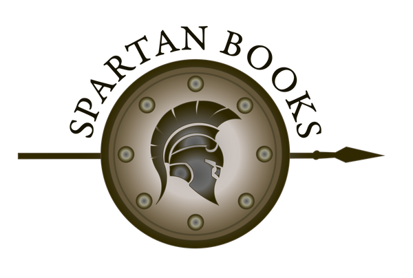 Spartan Books