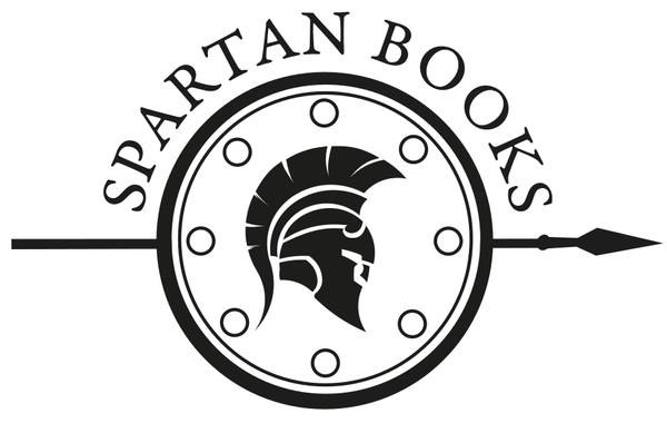 Spartan Books