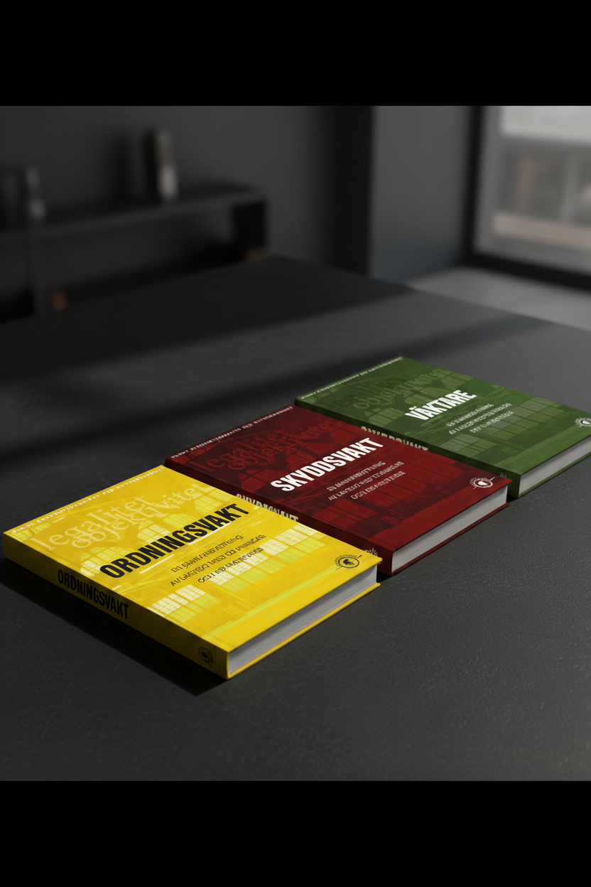 Spartan Books – Stories-annons